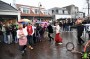 Thumbs/tn_Worst proeven en boerenstunt 2025 102.jpg